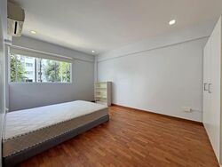 Blk 586 Cheng San Court (Ang Mo Kio), HDB 3 Rooms #571384021